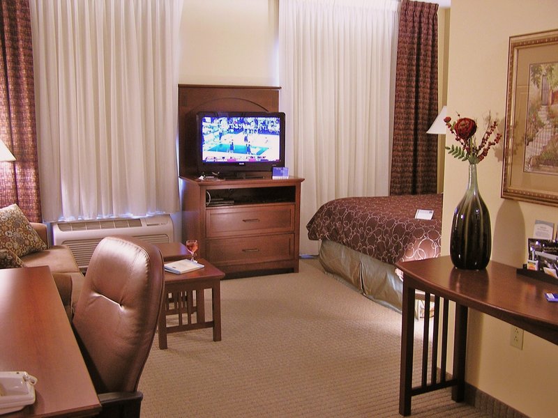 Staybridge Suites HARRISBURG HERSHEY - Harrisburg, PA
