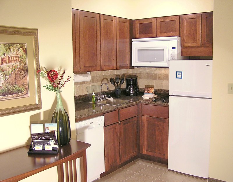 Staybridge Suites HARRISBURG HERSHEY - Harrisburg, PA