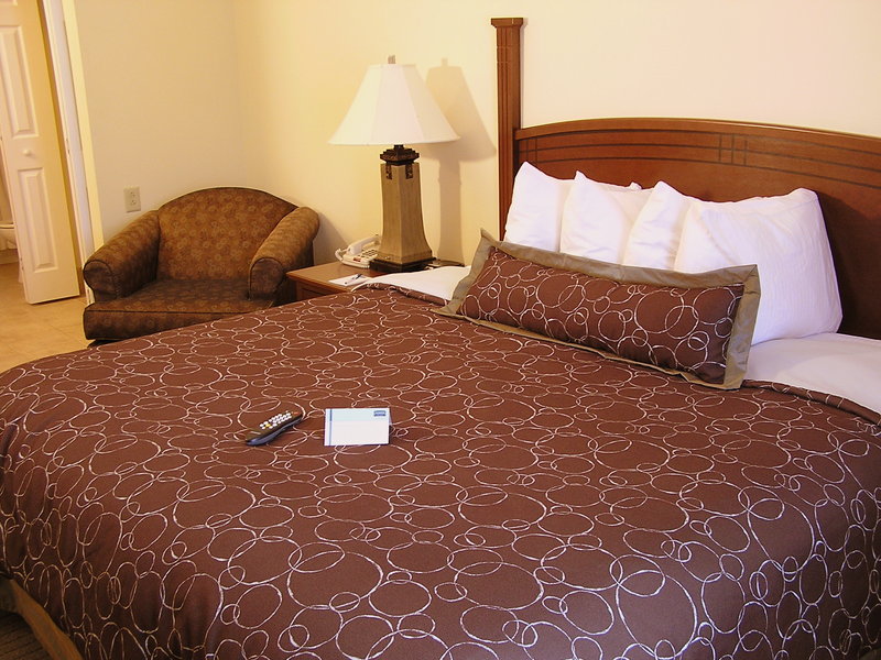 Staybridge Suites HARRISBURG HERSHEY - Harrisburg, PA