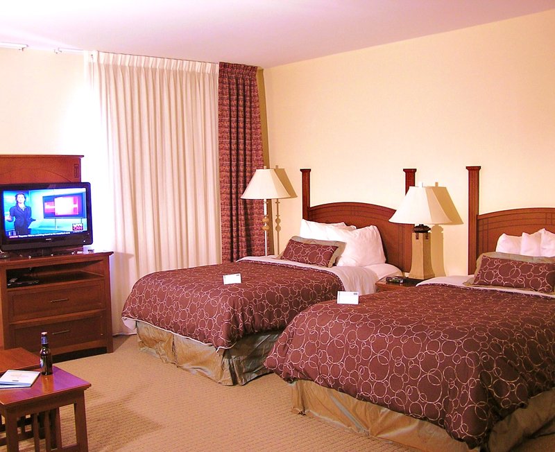 Staybridge Suites HARRISBURG HERSHEY - Harrisburg, PA
