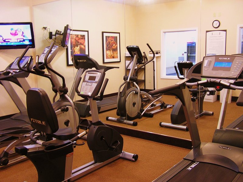 Staybridge Suites HARRISBURG HERSHEY - Harrisburg, PA