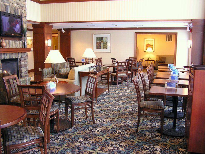 Staybridge Suites HARRISBURG HERSHEY - Harrisburg, PA