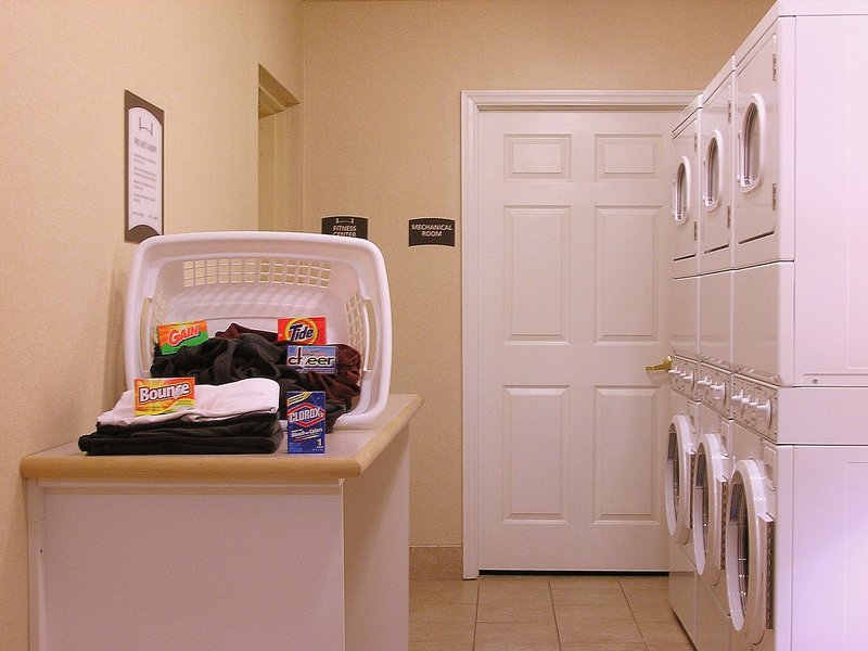 Staybridge Suites HARRISBURG HERSHEY - Harrisburg, PA