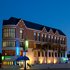 Holiday Inn Express