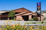 Americas Best Value Inn & Suites