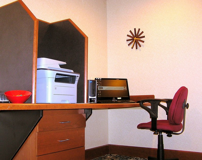 Staybridge Suites HARRISBURG HERSHEY - Harrisburg, PA