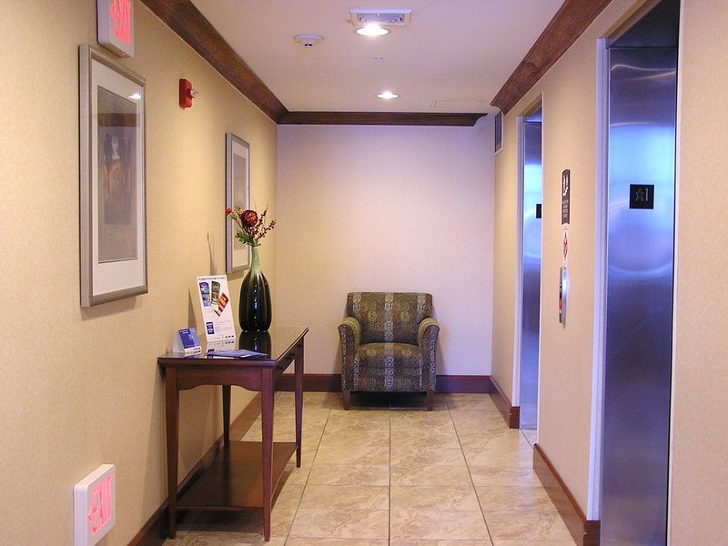 Staybridge Suites HARRISBURG HERSHEY - Harrisburg, PA