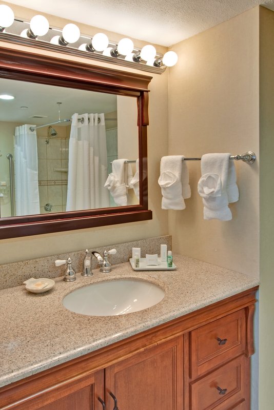 Holiday Inn Select-Diamond Bar - Diamond Bar, CA