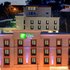 Holiday Inn Express Hotel & Suites
