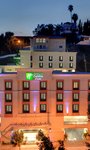 Holiday Inn Express Hotel & Suites