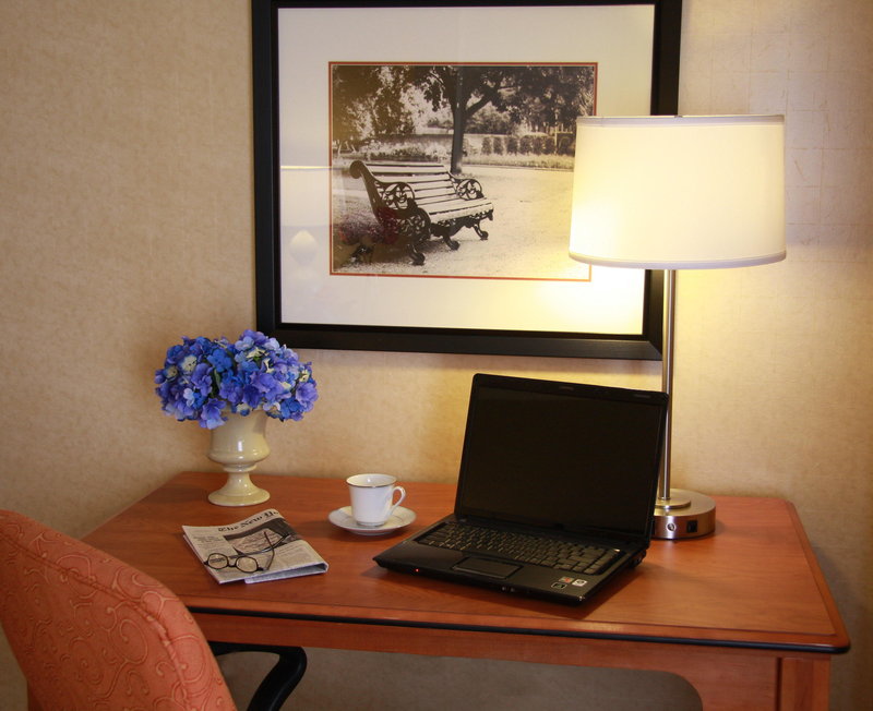 Holiday Inn CARBONDALE-CONFERENCE CENTER - Carbondale, IL