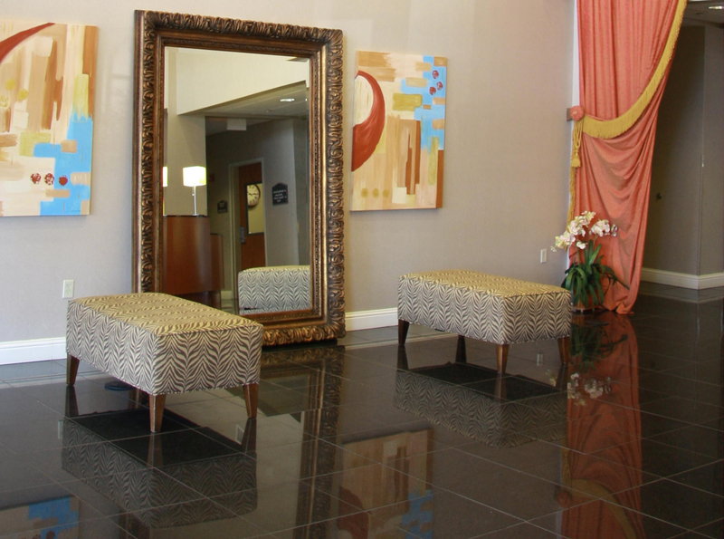 Holiday Inn CARBONDALE-CONFERENCE CENTER - Carbondale, IL