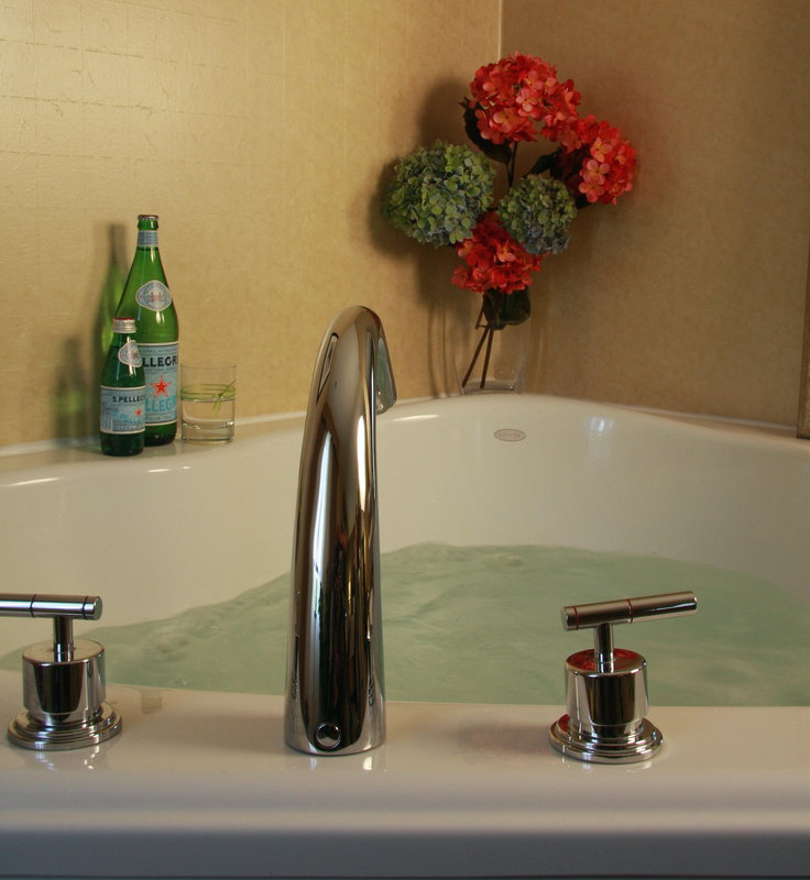 Holiday Inn CARBONDALE-CONFERENCE CENTER - Carbondale, IL
