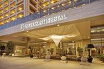 InterContinental Los Angeles