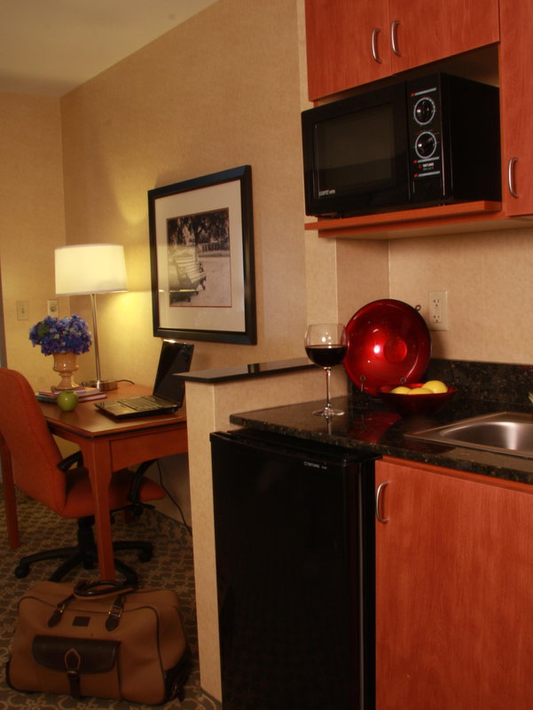 Holiday Inn CARBONDALE-CONFERENCE CENTER - Carbondale, IL