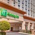 Holiday Inn Los Angeles
