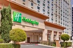 Holiday Inn Los Angeles