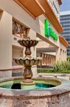 Holiday Inn Los Angeles