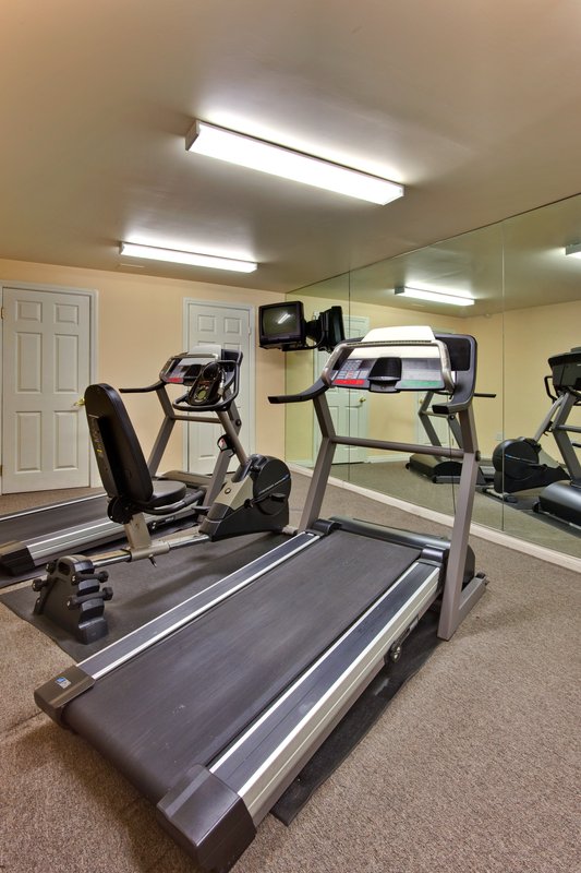 Holiday Inn LAGUNA BEACH - Laguna Beach, CA