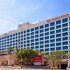 Crowne Plaza