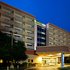 Holiday Inn Express-Lake Buena Vista