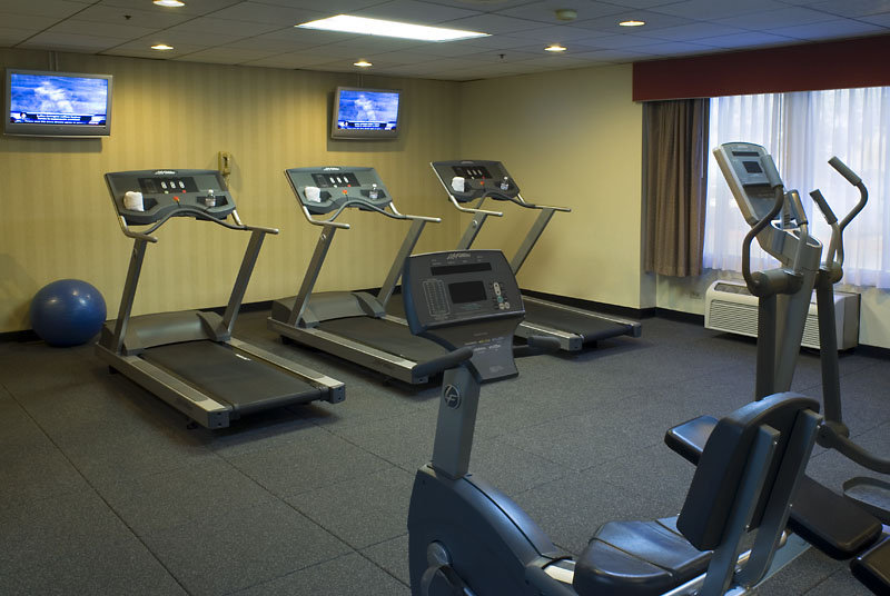 Holiday Inn LA MIRADA - La Habra, CA