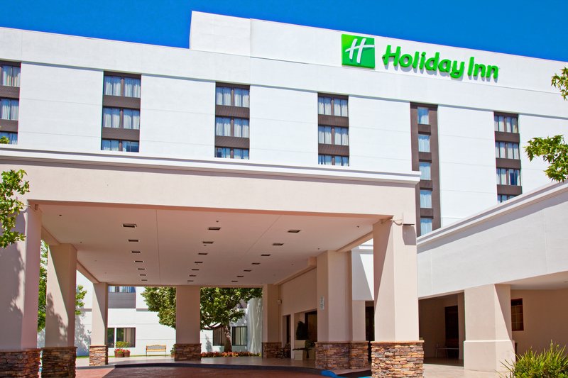Holiday Inn LA MIRADA - La Habra, CA