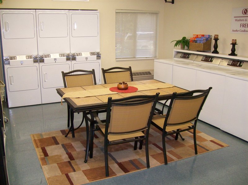 Candlewood Suites ORANGE COUNTY/IRVINE SPECTRUM - Irvine, CA