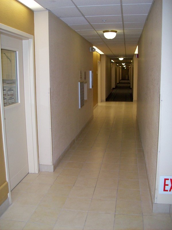 Candlewood Suites ORANGE COUNTY/IRVINE SPECTRUM - Irvine, CA