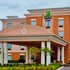 Holiday Inn Express Hotel & Suites -East