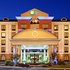 Holiday Inn Express Hotel & Suites