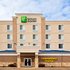 Holiday Inn Express