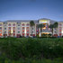 Holiday Inn Express
