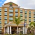 Holiday Inn Express Hotel & Suites