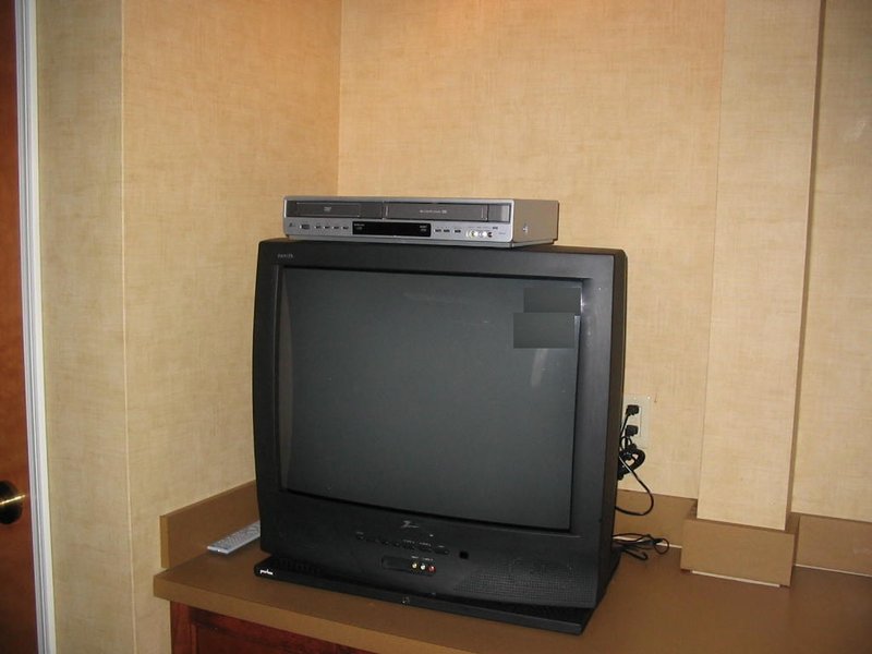 Holiday Inn Express & Suites LAURINBURG - Laurinburg, NC