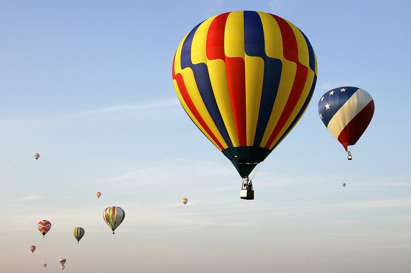 Holiday Inn Express LINCOLN - Lincoln, IL