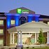 Holiday Inn Express Lexington NE