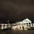 Crowne Plaza Campbell House