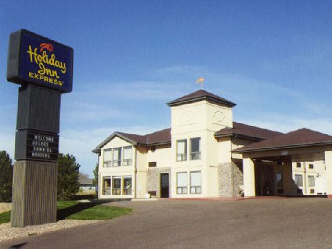 Horse Creek Inn Tourist Cl Mccook Ne Hotels Gds Reservation Horse Creek Inn Tourist Cl Mccook Ne Hotels Gds Reservation Codes Travel Weekly