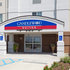 Candlewood Suites