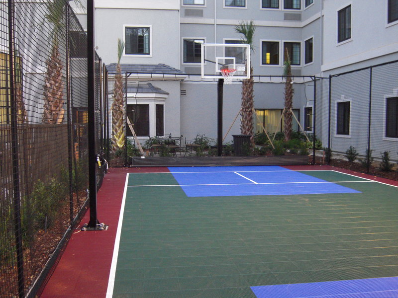 Staybridge Suites Lafayette-Airport - Krotz Springs, LA