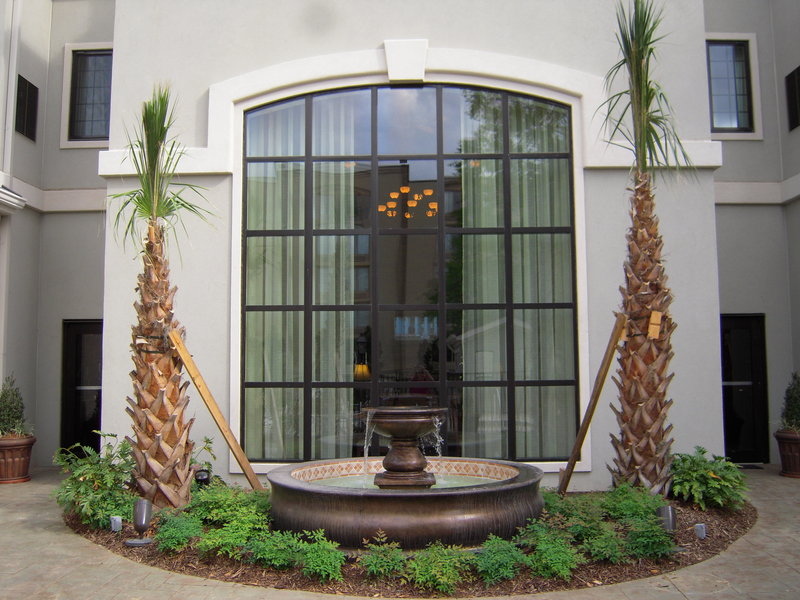 Staybridge Suites Lafayette-Airport - Krotz Springs, LA