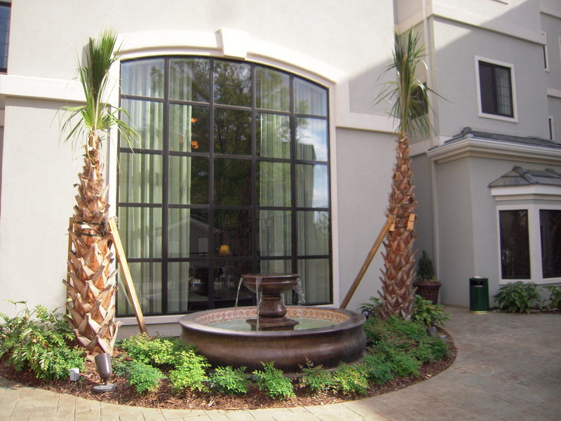 Staybridge Suites Lafayette-Airport - Krotz Springs, LA