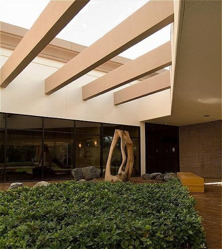Holiday Inn LAFAYETTE-US167 - Lafayette, LA