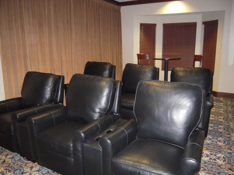 Staybridge Suites Lafayette-Airport - Krotz Springs, LA