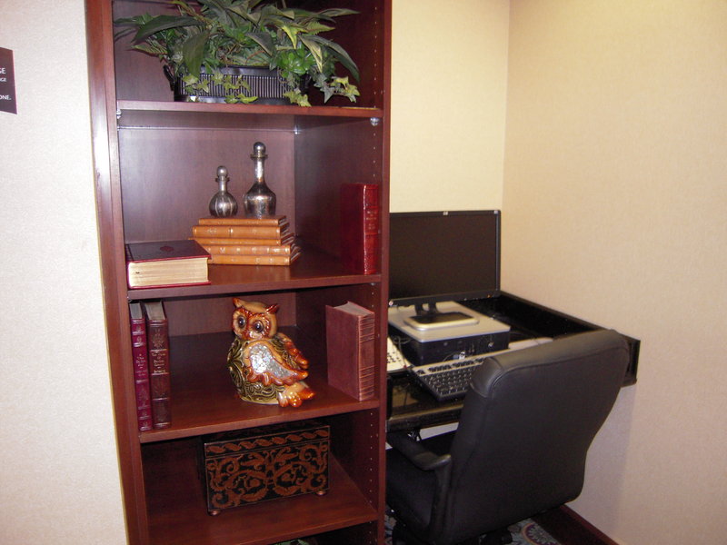 Staybridge Suites Lafayette-Airport - Krotz Springs, LA