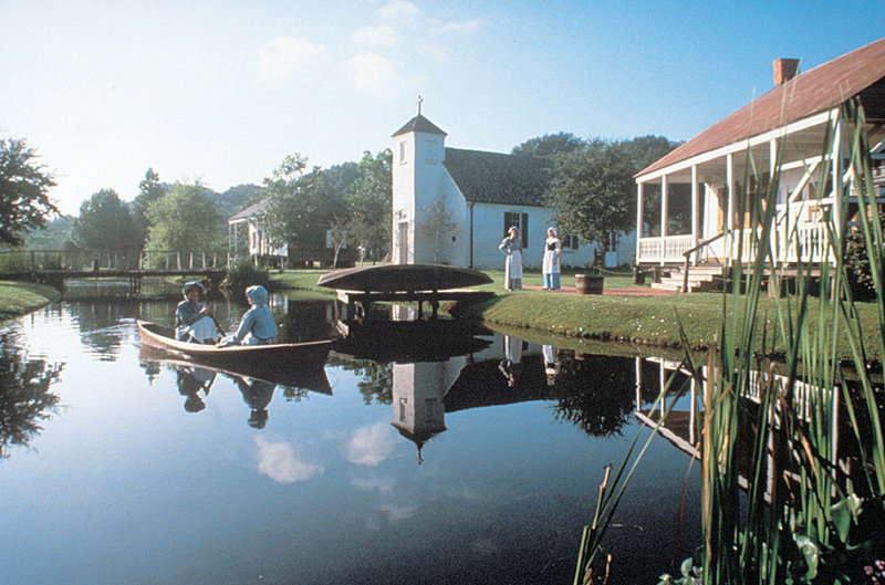 Staybridge Suites Lafayette-Airport - Krotz Springs, LA