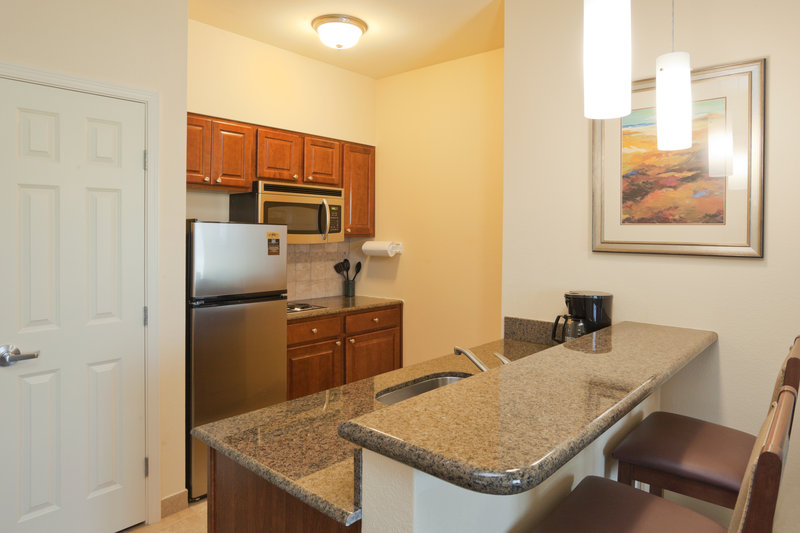 Staybridge Suites Lafayette-Airport - Krotz Springs, LA