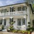 Carriage Way B & B
