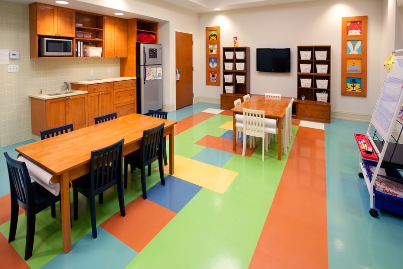 Holiday Inn Resort LAKE GEORGE-TURF - Lake George, NY